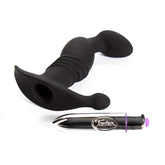 The Prostate Play & Health Massager